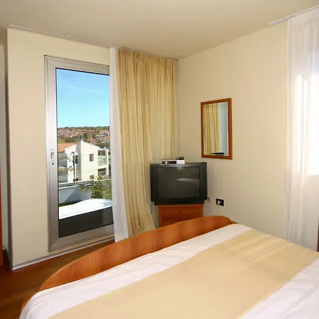 Feniks 3* Pješčana Uvala