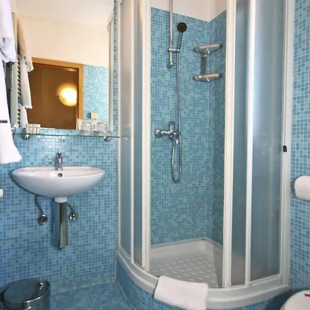 Feniks Guest house Pjescana Uvala