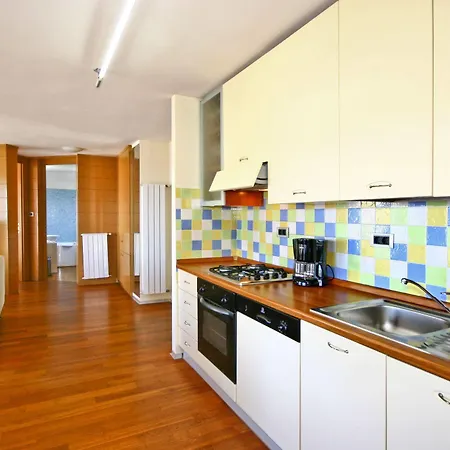 Feniks Guest house
