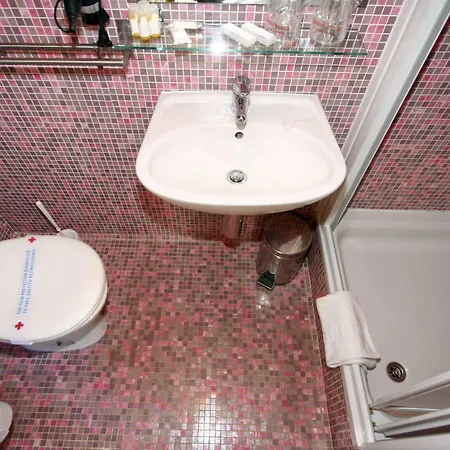 Guest house Feniks
